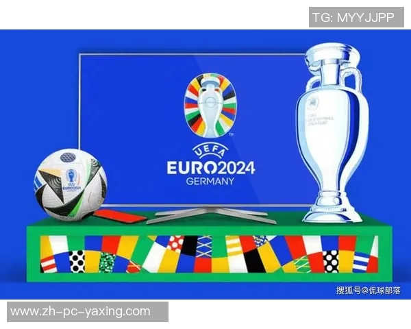 亚洲球队世俱杯惨遭淘汰欧洲豪门多特国米携手晋级再创辉煌