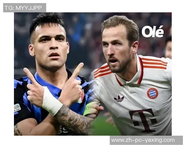 国米如何以3亿欧元成功晋级欧冠八强背后的秘密揭秘