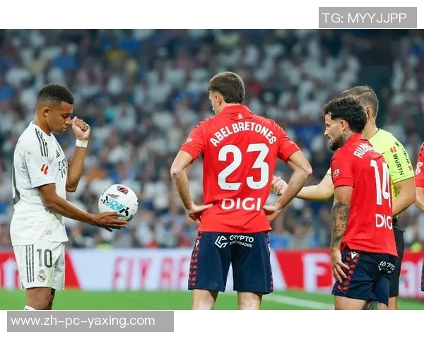 西甲联赛排名揭秘巴萨5800万欧领先保级队拼尽全力争百万欧元生存