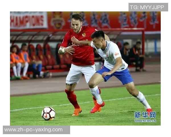 北京客场精彩表现力克对手组图展现胜利瞬间与球员激情