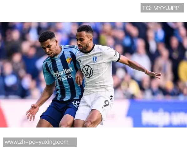 厄斯特与松兹瓦尔激战在即谁能在这场较量中脱颖而出