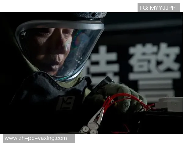 方便与美丽的死神视频探讨生活中的选择与价值观冲突