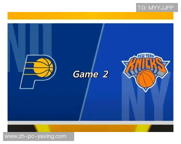 热火与尼克斯的激烈对决谁能在季后赛中笑到最后分析双方实力与战术布局