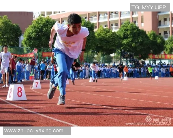 竞技与科隆竞技的巅峰对决精彩回顾与分析