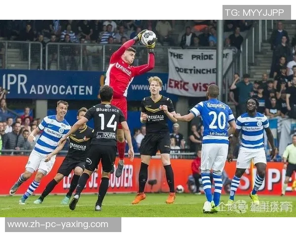 芬洛与泽沃勒激战在即谁能在这场较量中笑到最后