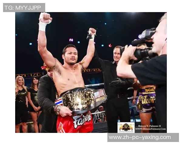 西提猜与雅桑克莱巅峰对决谁将夺得荣耀之战的胜利桂冠