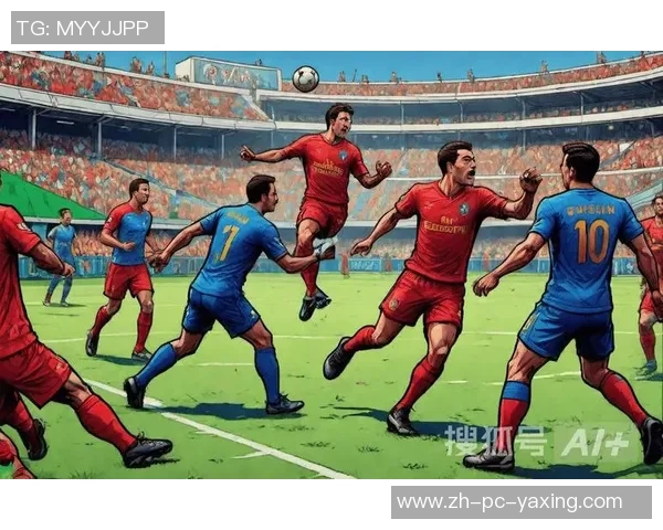 里奥阿维主场迎战比兰尼全力争胜争夺联赛积分榜优势