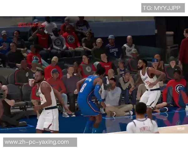 雷霆与快船季后赛对决回顾精彩瞬间与战术分析