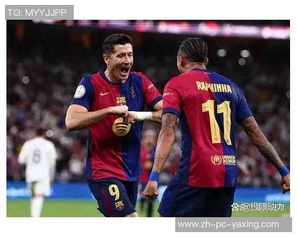 2015年皇马与巴萨经典对决回顾及赛后分析