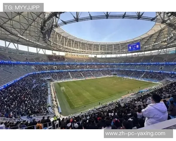 中国队与泰国队激战在即球迷期待精彩对决与精彩进球