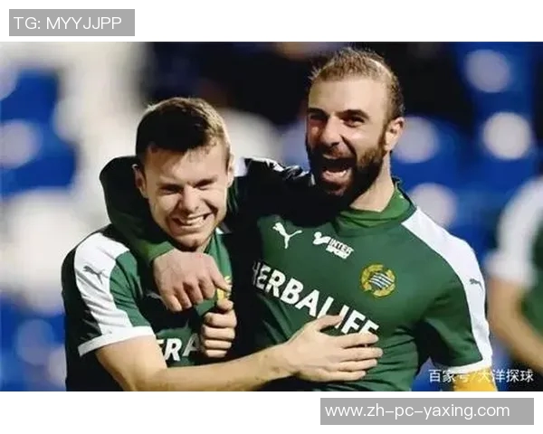 厄斯特松与索尔纳激战在即谁能在这场对决中笑到最后