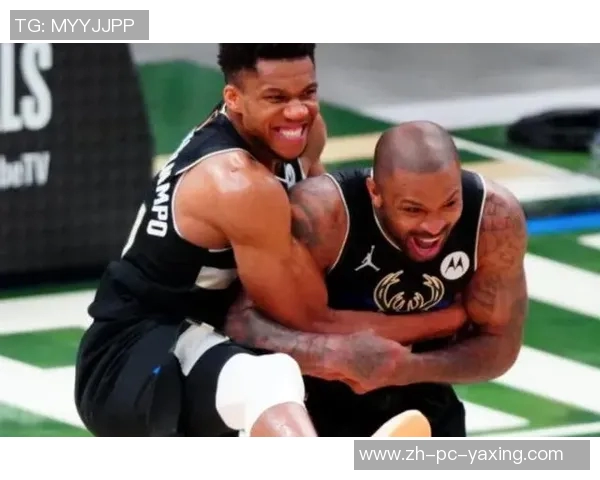 巴猜与马拉特的巅峰对决谁能笑到最后揭开悬念的战斗之夜