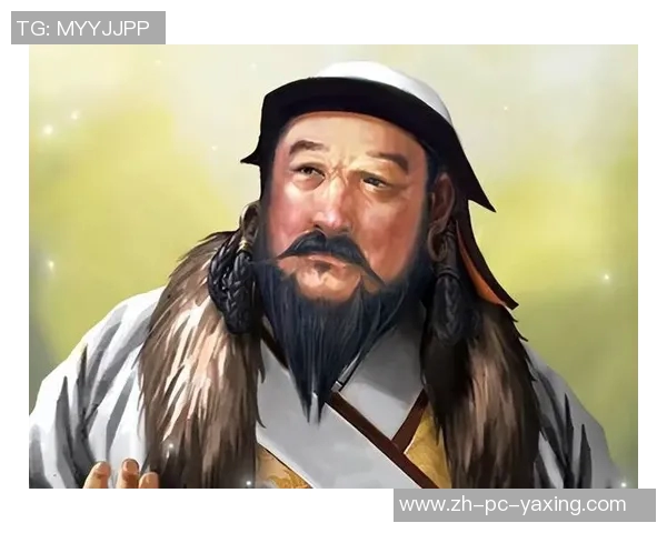 广岛三箭迎战鹿儿岛联展开激烈对决期待精彩表现与胜利荣耀