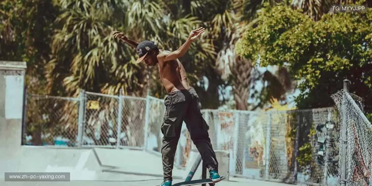 🏀✨ 巅峰对决，热血沸腾！